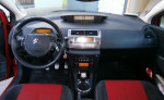 Citroen C4 by Loeb – fotka 3