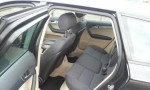 Audi A3 1.9 TDI – fotka 3