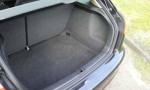 Audi A3 1.9 TDI – fotka 4