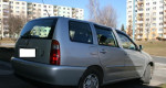 Predám VW Polo Variant 1,9SDI – fotka 2