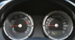 Predám VW Polo Variant 1,9SDI – fotka 3