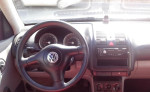 Predám VW Polo Variant 1,9SDI – fotka 4