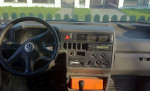 Predám VW Transporter T4 r. v. 2000, 2.4 D – fotka 2