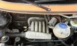 Predám VW Transporter T4 r. v. 2000, 2.4 D – fotka 4