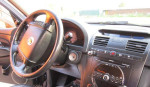 Predám Ssang Yong Rexton – fotka 2