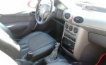 Predám mercedes A 160 – fotka 2