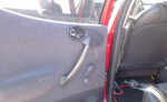 Predám mercedes A 160 – fotka 3