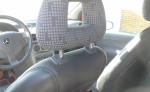 Predám mercedes A 160 – fotka 4