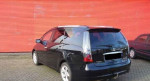 2008 Mitsubishi Grandis 2.0 DI-D – fotka 2