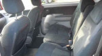 2008 Mitsubishi Grandis 2.0 DI-D – fotka 3