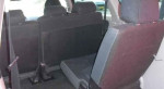 2008 Mitsubishi Grandis 2.0 DI-D – fotka 4