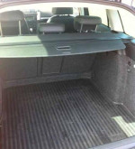 Skoda Octavia 2.0 Tdi combi – fotka 3