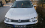 Predám auto – fotka 3