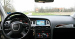 2007 Audi A6 2.7 Tdi avant Quattro – fotka 2