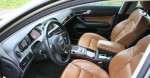 2007 Audi A6 2.7 Tdi avant Quattro – fotka 4