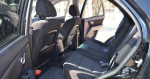 Predám Kia Sorento 2.5CRDi 125Kw – fotka 3