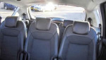 2007 Ford S-max 2.0 TDCi 16v – fotka 3