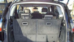 2007 Ford S-max 2.0 TDCi 16v – fotka 4
