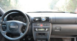 Predám Audi A3 – fotka 2