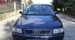 Predám Audi A3 – fotka 3