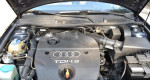 Predám Audi A3 – fotka 4