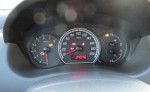 Predám Suzuki Swift1,3 cm3, 67,5 kW, r. 2009, 34 546 km – fotka 2