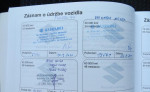 Predám Suzuki Swift1,3 cm3, 67,5 kW, r. 2009, 34 546 km – fotka 4