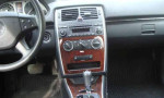 Mercedes B180 CDI – fotka 3
