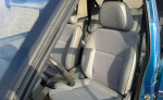 Kia sportage – fotka 3