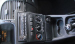 Opel zafira 2.0DTi 7-miestne – fotka 4