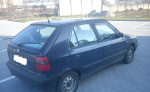 Škoda felícia 1.6 – fotka 2