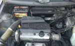 Škoda felícia 1.6 – fotka 4