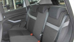 Ford Kuga 2.0TDCi – fotka 3