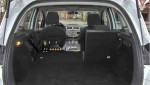 Ford Kuga 2.0TDCi – fotka 4