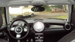 Mini cooper S 1.6 – fotka 2
