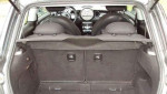 Mini cooper S 1.6 – fotka 3