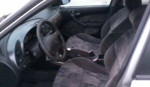 Citroen xsara break 2.0 HDI. Exclusive. P. 66KW M – fotka 2