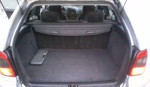 Citroen xsara break 2.0 HDI. Exclusive. P. 66KW M – fotka 3