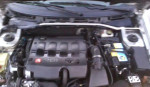 Citroen xsara break 2.0 HDI. Exclusive. P. 66KW M – fotka 4