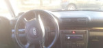 Predam Audi A4 Avant 2,5 Tdi, r. v. 99, model 2000 – fotka 4