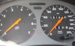 Predam Opel Tigra 1,6 66Kw – fotka 2