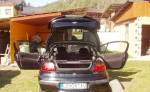 Predam Opel Tigra 1,6 66Kw – fotka 4