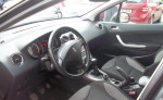 Predam Peugeot 308, na Plyn (LPG) 1.6,2009 – fotka 2