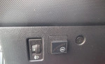 Predam Peugeot 308, na Plyn (LPG) 1.6,2009 – fotka 3