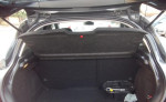 Predam Peugeot 308, na Plyn (LPG) 1.6,2009 – fotka 4