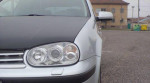 Predám Volkswagen Golf IV – fotka 4
