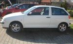 Predám seat ibiza – fotka 2