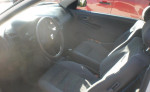 Predám seat ibiza – fotka 3