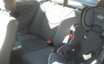 Predám seat ibiza – fotka 4