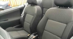 2011 Peugeot 207 CC 1.6 VTi – fotka 2